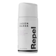 Jason Markk Repel impregneringsspray - Refill