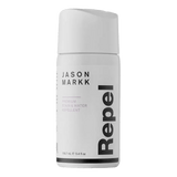 Jason Markk Repel impregneringsspray - Refill