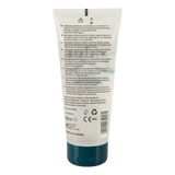 Just Glide glidemiddel Premium 200 ml