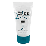 Just Glide glidemiddel Premium anal 50 ml