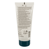 Just Glide glidemiddel Premium anal 200 ml