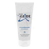 Just Glide glidemiddel Vannbasert 200 ml