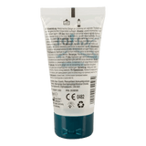 Just Glide glidemiddel Premium 50 ml