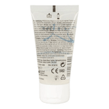 Just Glide glidemiddel Vannbasert 50 ml