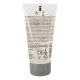 Just Glide glidemiddel Performance 50 ml