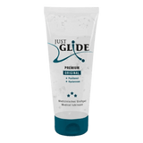 Just Glide glidemiddel Premium 200 ml