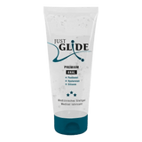 Just Glide glidemiddel Premium anal 200 ml