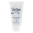 Just Glide glidemiddel Vannbasert 50 ml