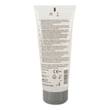 Just Glide glidemiddel Performance 200 ml