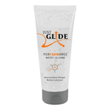 Just Glide glidemiddel Performance 200 ml