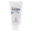 Just Glide toylube glidemiddel 50 ml