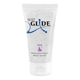 Just Glide toylube glidemiddel 50 ml