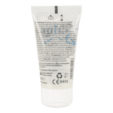 Just Glide toylube glidemiddel 50 ml