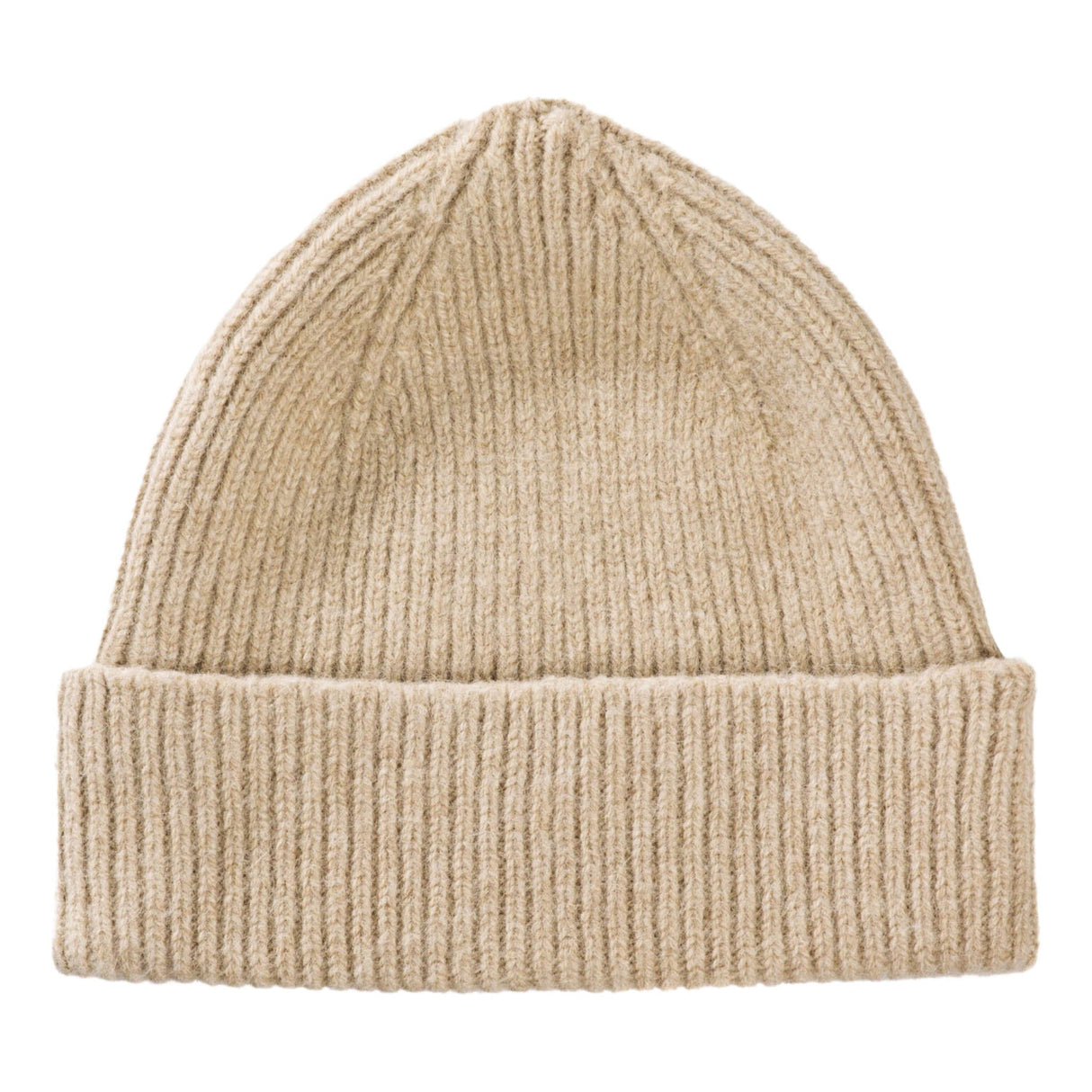 Le Bonnet Beanie lue Sand