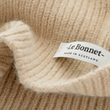 Le Bonnet Beanie lue Sand