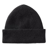 Le Bonnet Beanie lue Onyx