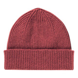 Le Bonnet Beanie lue Terra