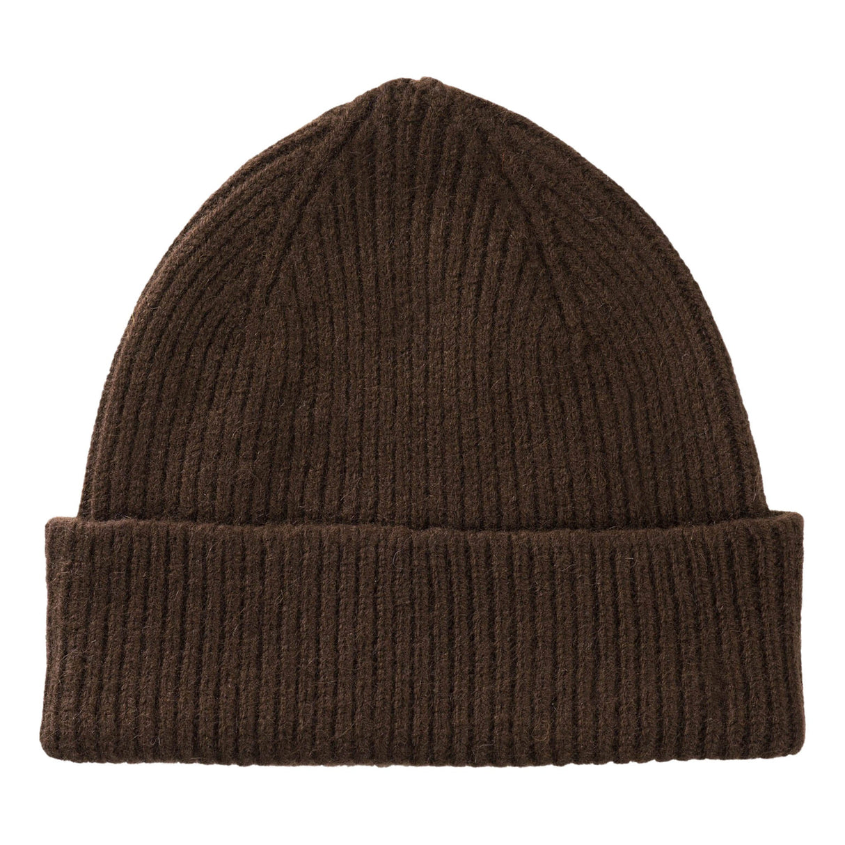 Le Bonnet Beanie lue Gingerbread