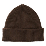 Le Bonnet Beanie lue Gingerbread