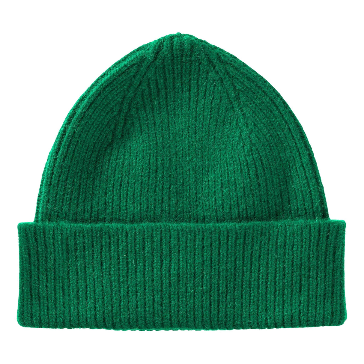 Le Bonnet Beanie lue Pine