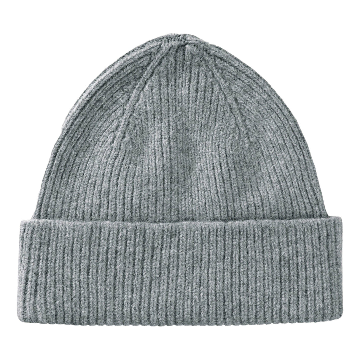 Le Bonnet Beanie lue Smoke