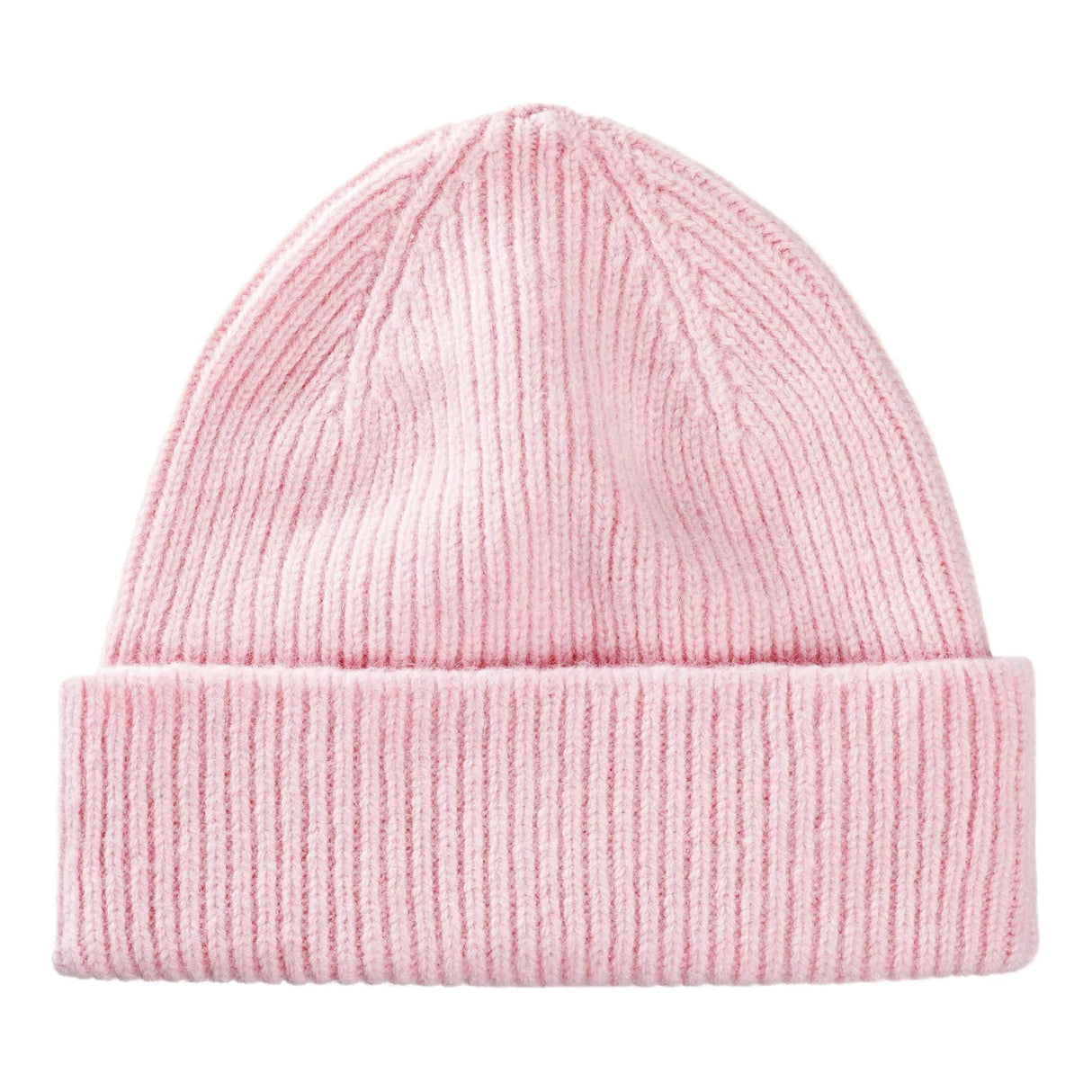 Le Bonnet Beanie lue Blush