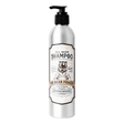 Mr Bear Family All Over Shampoo hår- og kroppsvask - Springwood 250 ml