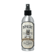 Mr Bear Family Grooming Spray - Matt hold 200 ml