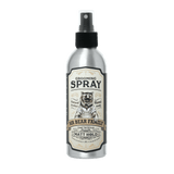 Mr Bear Family Grooming Spray - Matt hold 200 ml