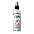 Mr Bear Family Grooming Spray - Sea Salt 200 ml