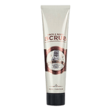 Mr Bear Golden Ember Face & Body Scrub