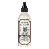 Mr Bear Golden Ember Grooming Spray