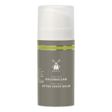 Mühle After Shave Balm - Aloe vera