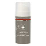 Mühle After Shave Balm - Sandeltre