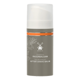 Mühle After Shave Balm - Tindved