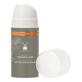 Mühle After Shave Balm - Tindved