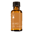 Mühle Beard Care Beard Oil skjeggolje