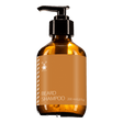 Mühle Beard Care Beard Shampoo skjeggsjampo