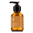 Mühle Beard Care Stubble Balm skjegglotion