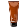 Mühle Contour Shave Gel