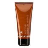 Mühle Contour Shave Gel