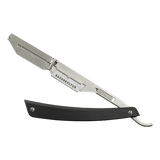 Mühle Enthusiast Pro barberkniv