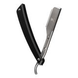 Mühle Enthusiast Pro barberkniv