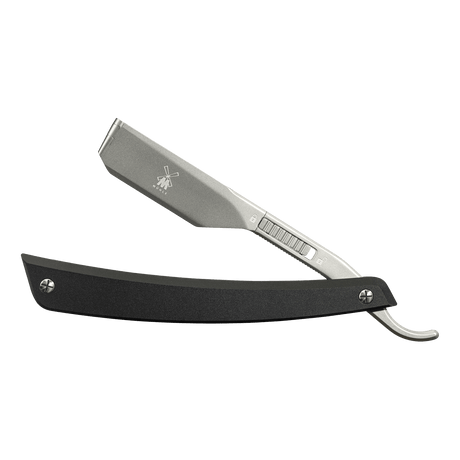 Mühle Enthusiast Pro barberkniv