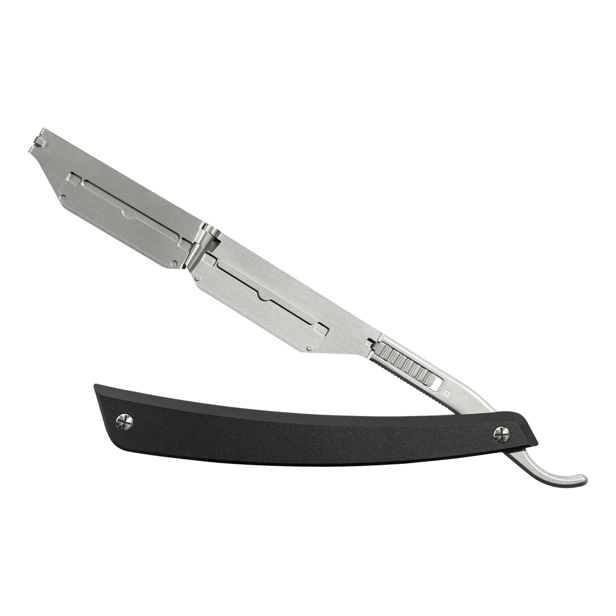 Mühle Enthusiast Pro barberkniv