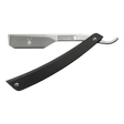 Mühle Enthusiast Pro barberkniv