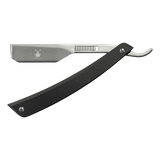 Mühle Enthusiast Pro barberkniv