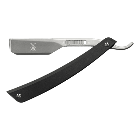 Mühle Enthusiast Pro barberkniv