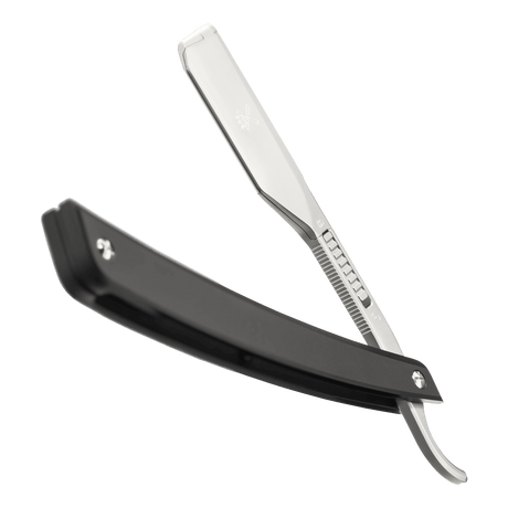 Mühle Enthusiast Pro barberkniv