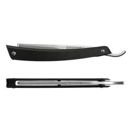 Mühle Enthusiast Pro barberkniv